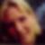 Profilbild von Anke Gfäller