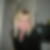 Profilbild von Andrea Trokaj