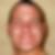 Profilbild von Michael Oertl