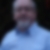 Profilbild von Hansi Köster