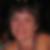 Profilbild von Simone Begrad