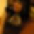 Profilbild von Julia Dollansky