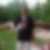 Profilbild von Elke Fechler