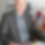 Profilbild von Udo Sämann