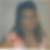Profilbild von Jenny Lenhart