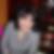 Profilbild von Sylvia Lagier-Steffen