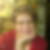 Profilbild von Sabine Sander-Bohnsack