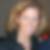 Profilbild von Tanja Meyer-Müller