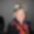 Profilbild von Verena Behrens