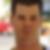 Profilbild von Andreas Krämer