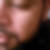 Profilbild von Naveed Haroon