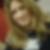 Profilbild von Silke Cervik