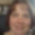 Profilbild von Sonja Hermanns
