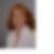 Profilbild von Christine Nicolai