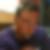 Profilbild von Sebastian Mathofer
