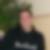 Profilbild von Thomas Maier