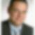 Profilbild von Klaus-Peter Kube