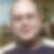 Profilbild von Peter Krüger