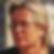 Profilbild von Birgit Drevermann