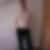 Profilbild von Oliver Knospe