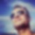 Profilbild von Christian Simchen