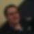Profilbild von Daniel Meier