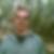 Profilbild von Michael Plate