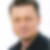 Profilbild von Jan Hauke