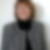 Profilbild von Dagmar Meyer