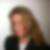 Profilbild von Silvia Otto