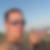 Profilbild von Steve Kutzner