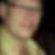 Profilbild von Udo Wildhagen