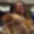 Profilbild von Alexandra Wagner