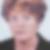Profilbild von Birgit Liere