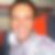 Profilbild von Michael Kalkowski