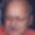 Profilbild von Jochen Pfeiffer