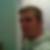 Profilbild von Tobias Gohr