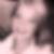 Profilbild von Lara Faust