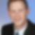 Profilbild von Gunnar Hesse