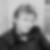 Profilbild von Peter Hoffmann