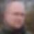 Profilbild von Nico Schröder