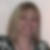 Profilbild von Silke Wienholz
