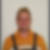 Profilbild von Manuel Jacob