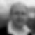 Profilbild von Thomas Schultz