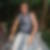 Profilbild von Benjamin Suttrop