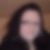 Profilbild von Gabriele Rhein