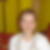 Profilbild von Elisabeth Schmikale