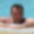 Profilbild von Stephan Bismark