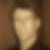 Profilbild von Jörg Wenglewski