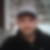 Profilbild von Johann Haun